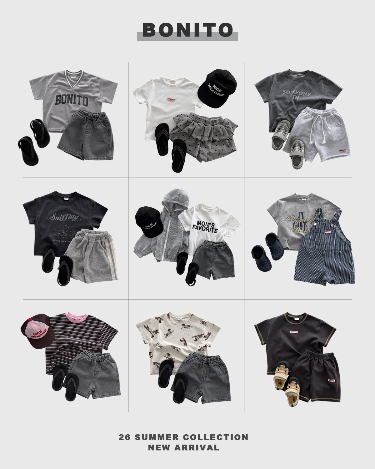 _C9IPd8.4FZCgIfiBn9_9