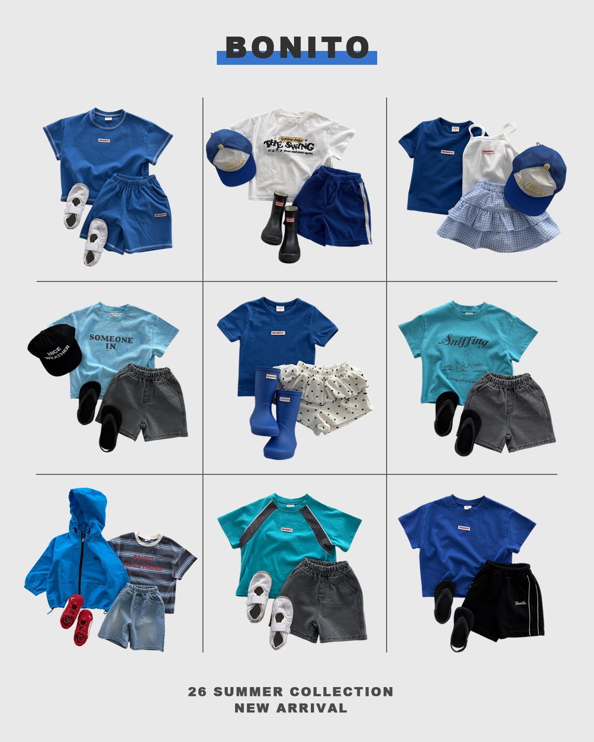 _C9IPd8.4FZCgIfiBn9_7