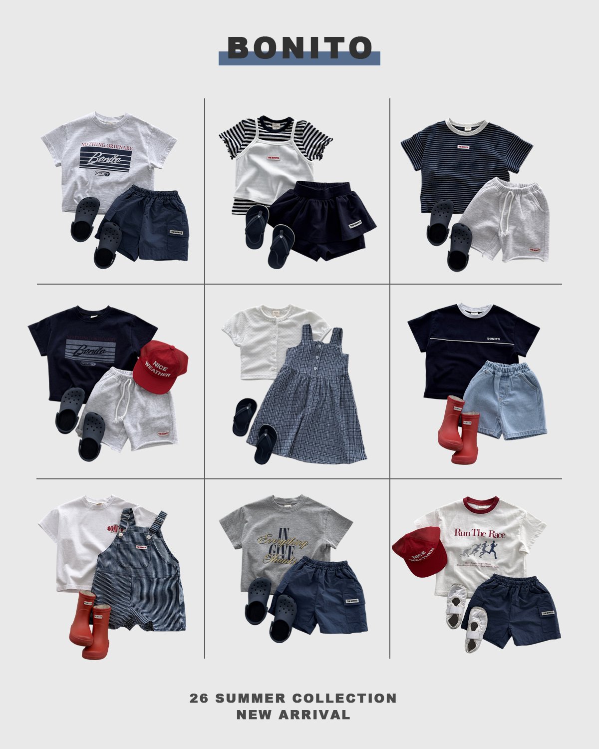 _C9IPd8.4FZCgIfiBn9_8