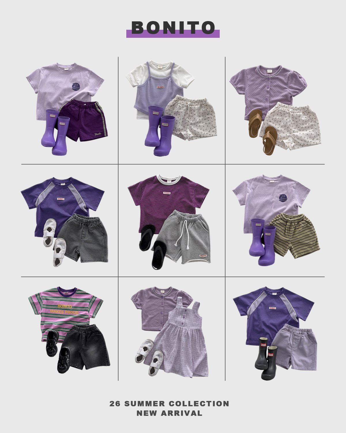 _C9IPd8.4FZCgIfiBn9_3