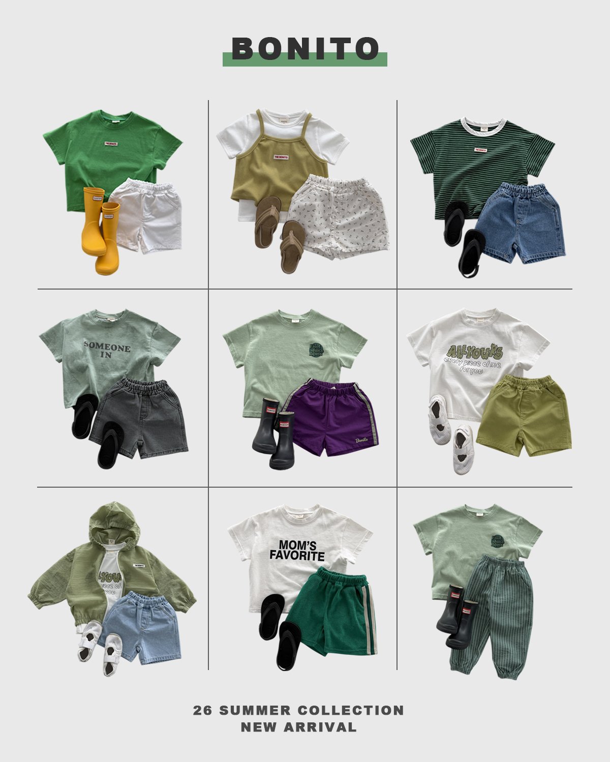 _C9IPd8.4FZCgIfiBn9_4