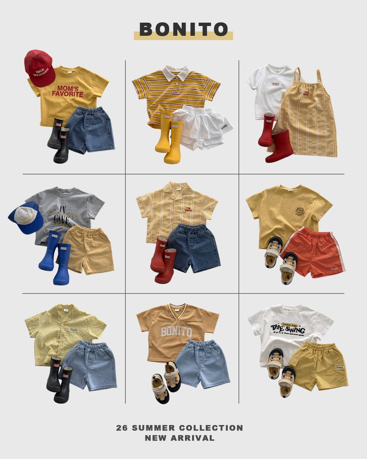 _C9IPd8.4FZCgIfiBn9_5