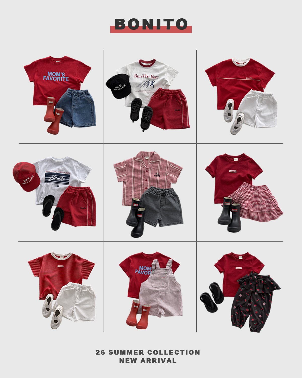 _C9IPd8.4FZCgIfiBn9_1