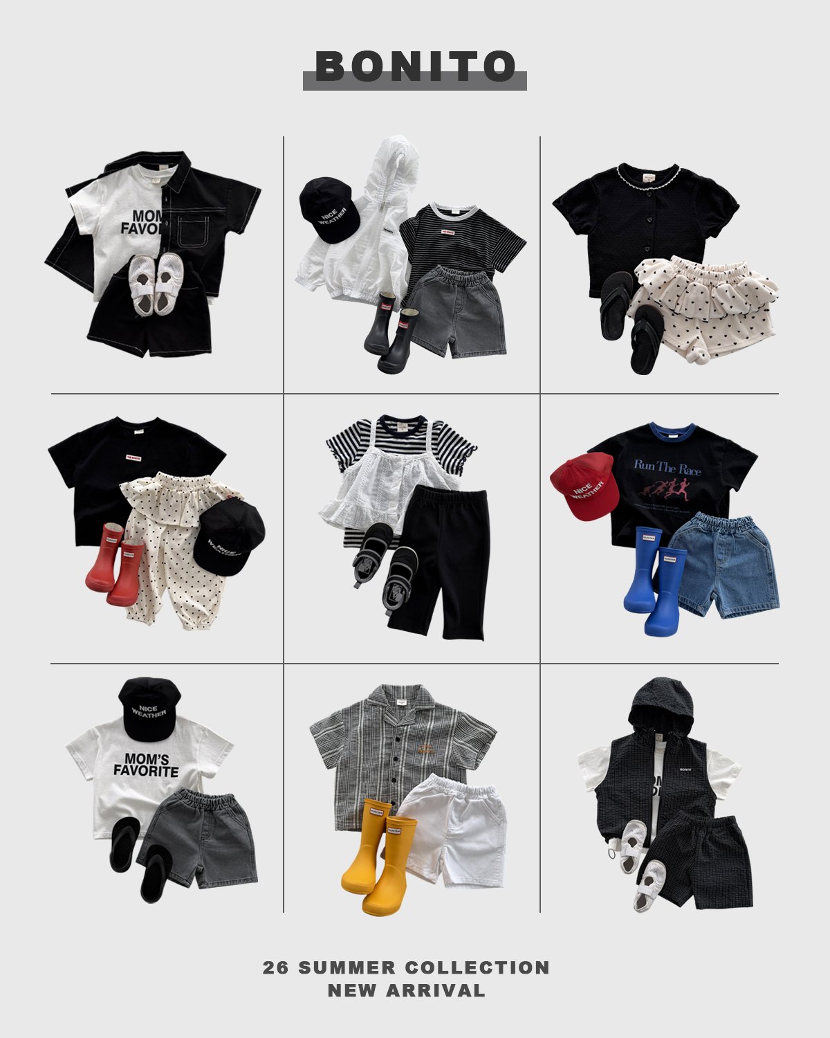 _C9IPd8.4FZCgIfiBn9_10