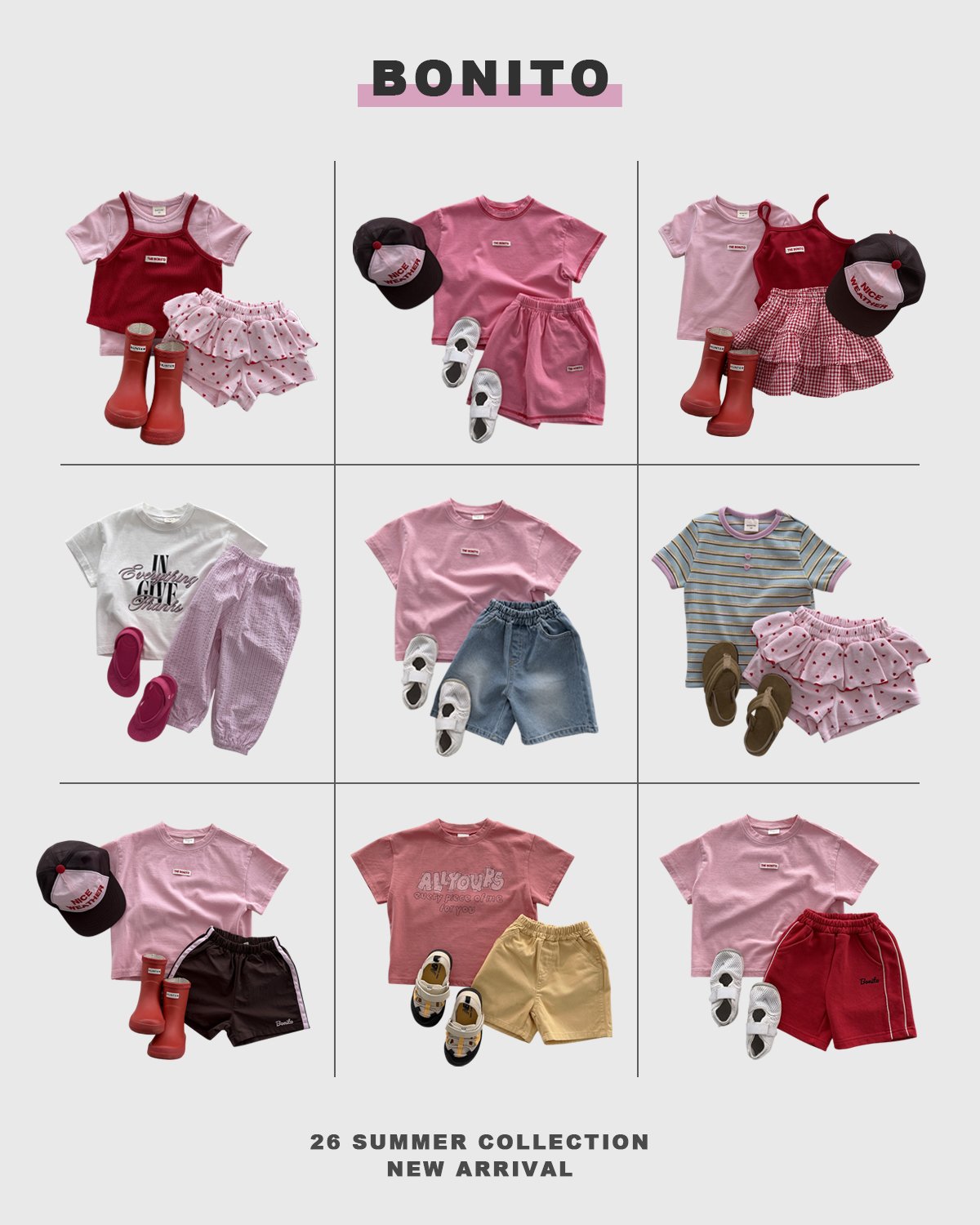 _C9IPd8.4FZCgIfiBn9_2