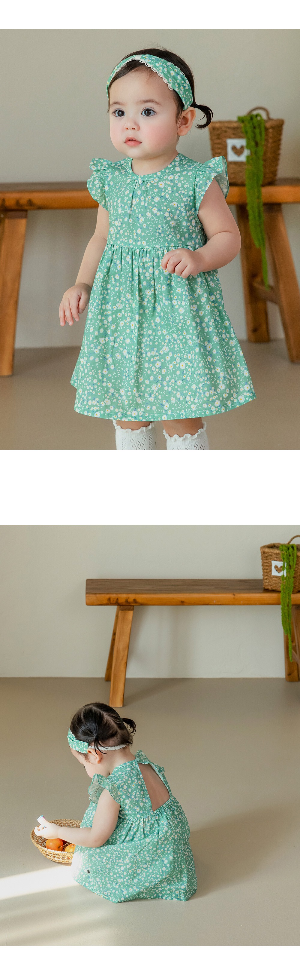 imgi_30_abelbabyonepiece_05