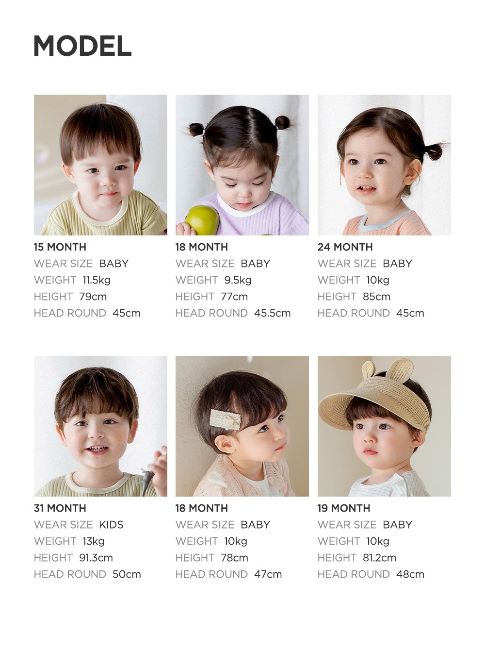 imgi_41_icecreamcoolingshoeset_25ss_2_06