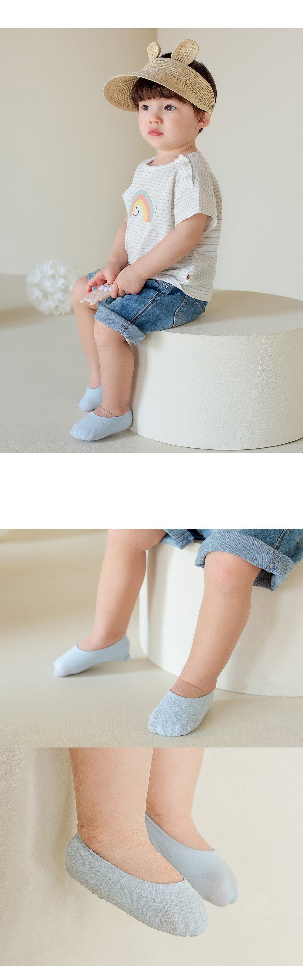 imgi_35_icecreamcoolingshoeset_25ss_1_09