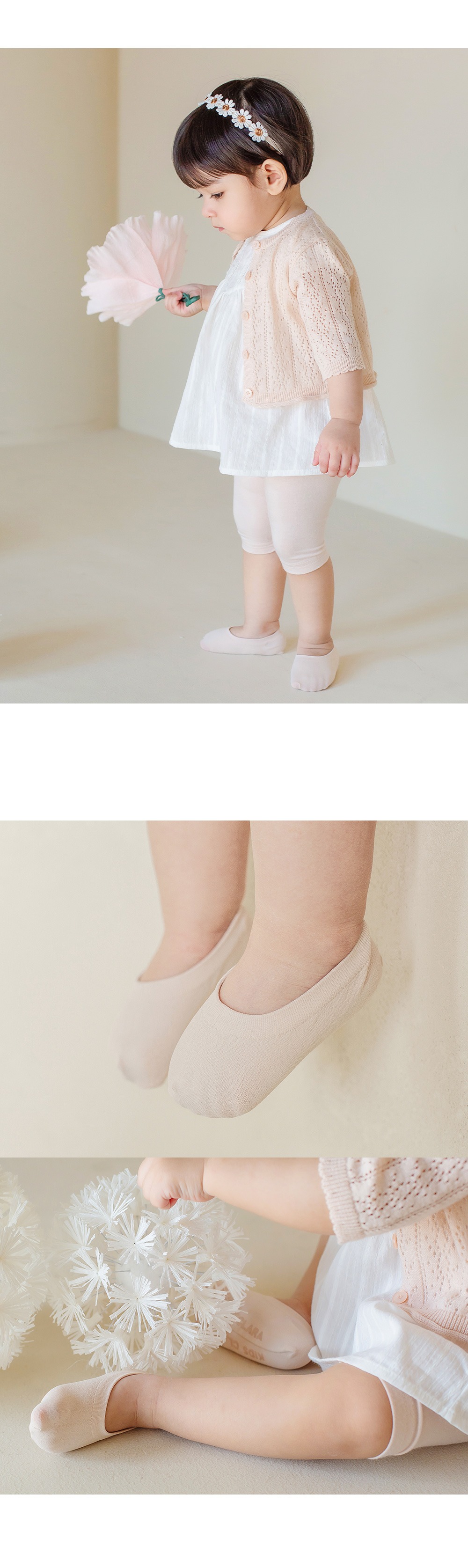 imgi_34_icecreamcoolingshoeset_25ss_1_08
