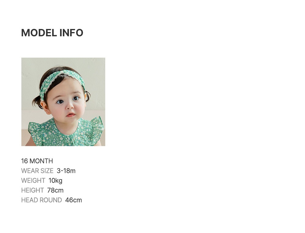 imgi_31_abelbabyhairband_08