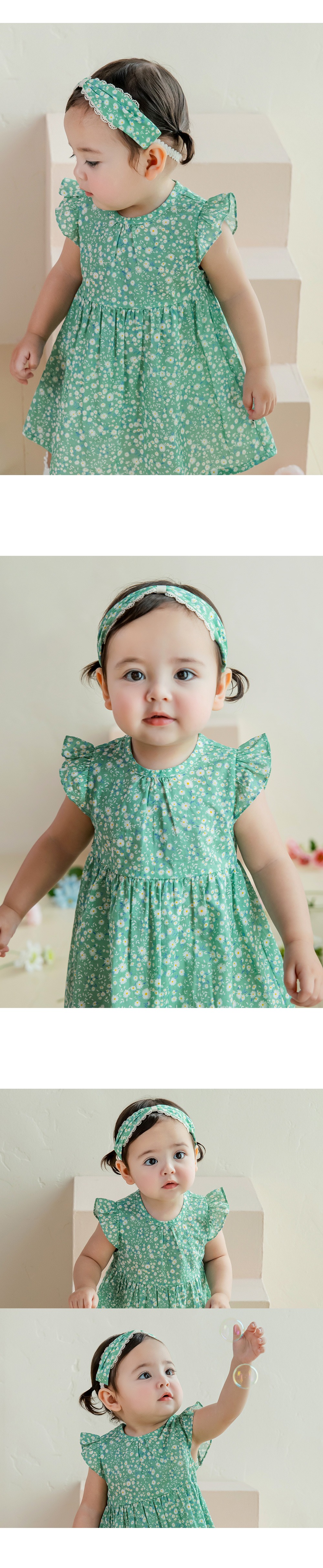 imgi_25_abelbabyhairband_02