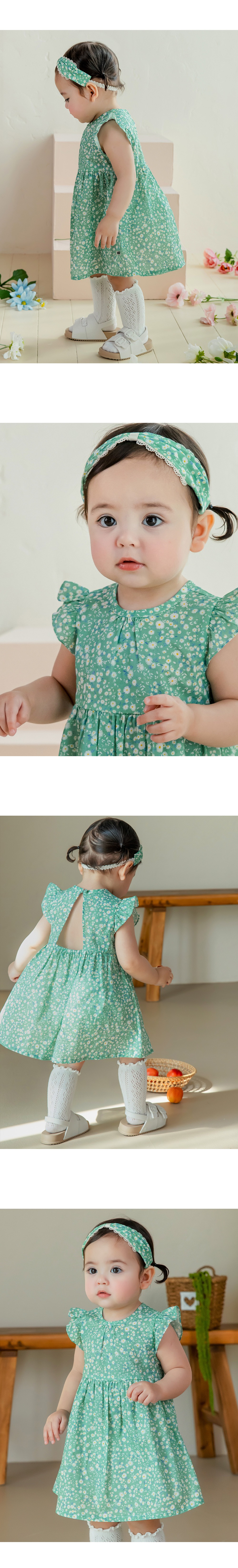 imgi_26_abelbabyhairband_03