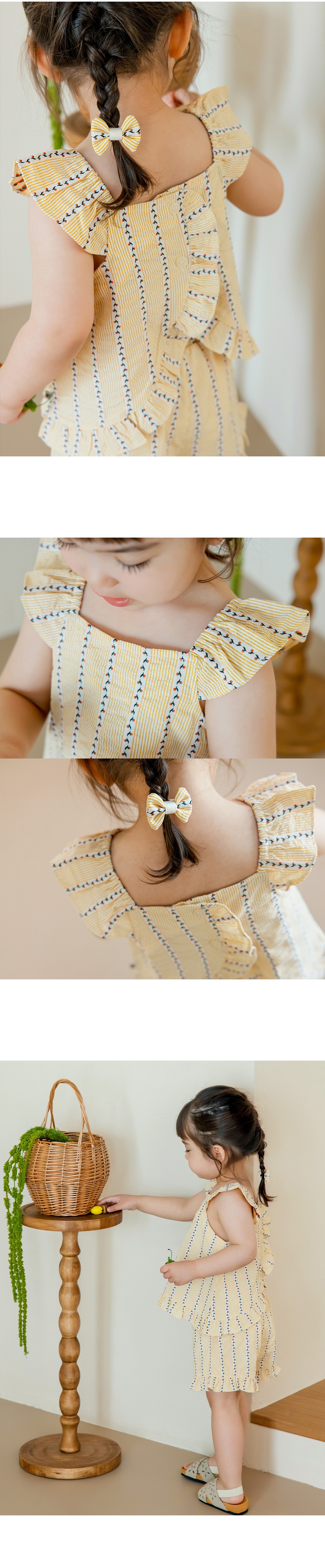 imgi_26_brenbabyblouseset_02