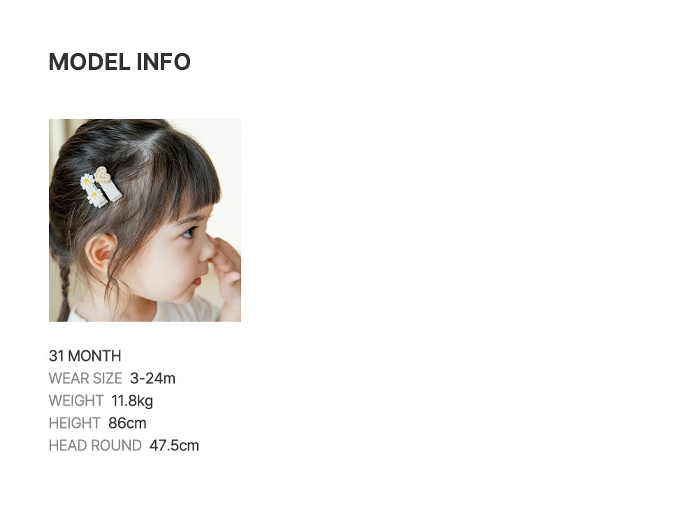 imgi_31_brenbabyhairpinset_09