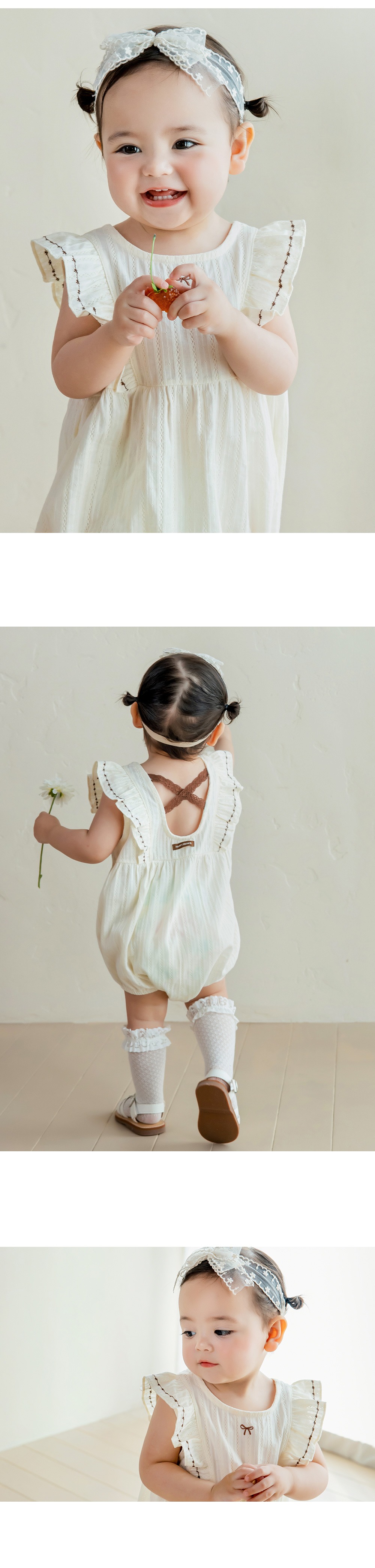 imgi_28_luvibodysuit_02