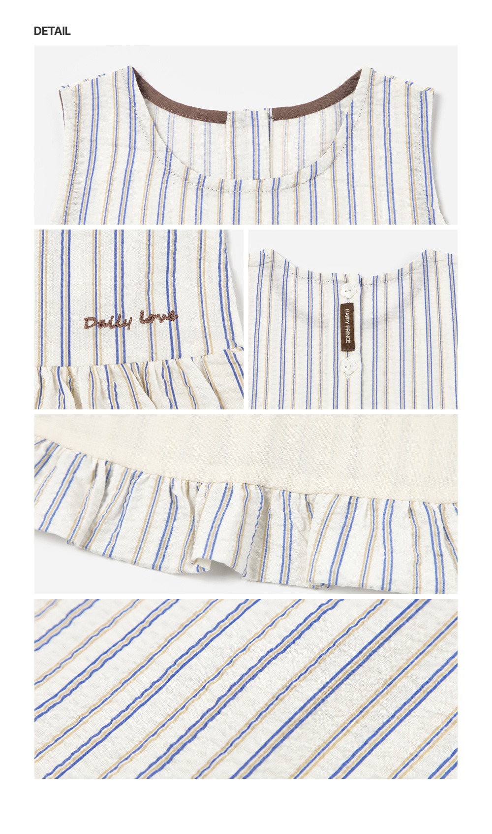 imgi_32_doaballoonbabyonepiece_06