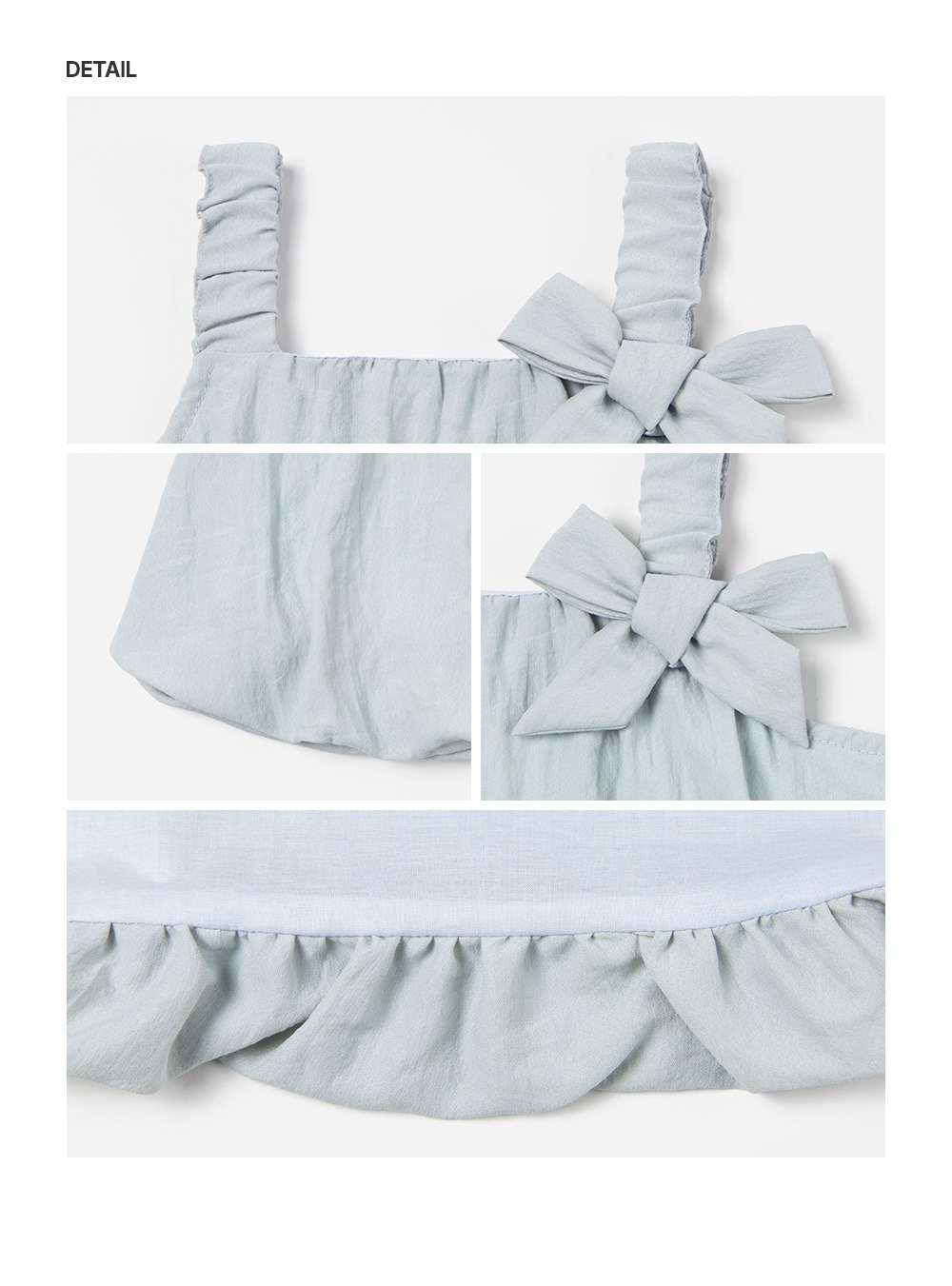 imgi_32_enababyblouse_2_02