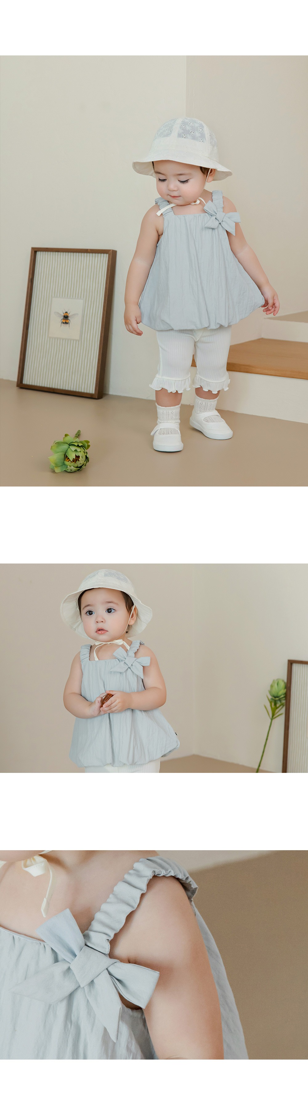 imgi_29_enababyblouse_1_04