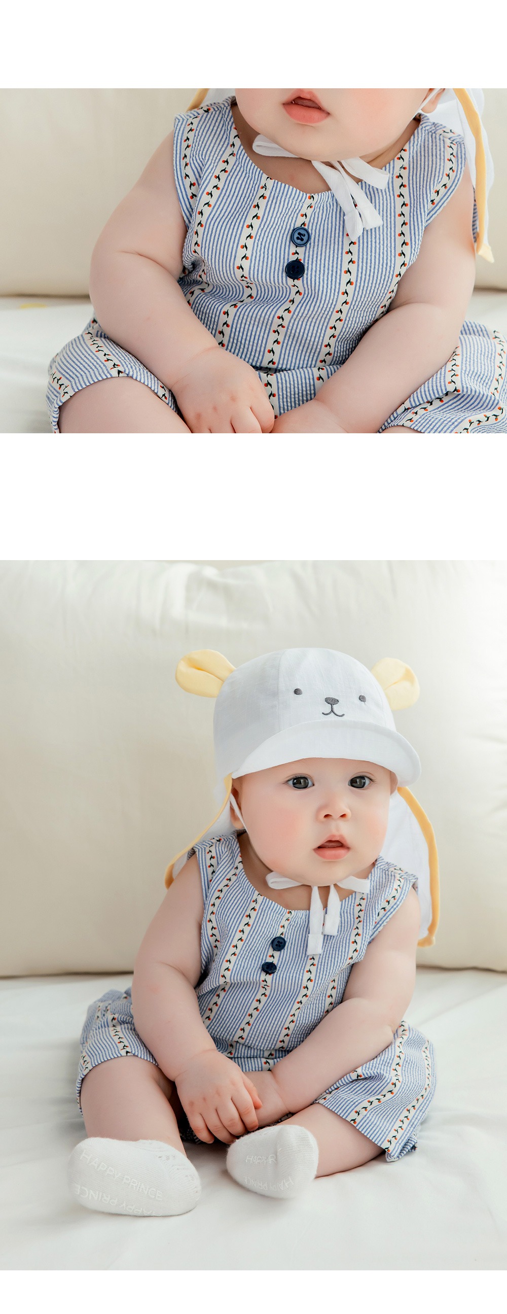 imgi_31_verobabyjumpsuit_04