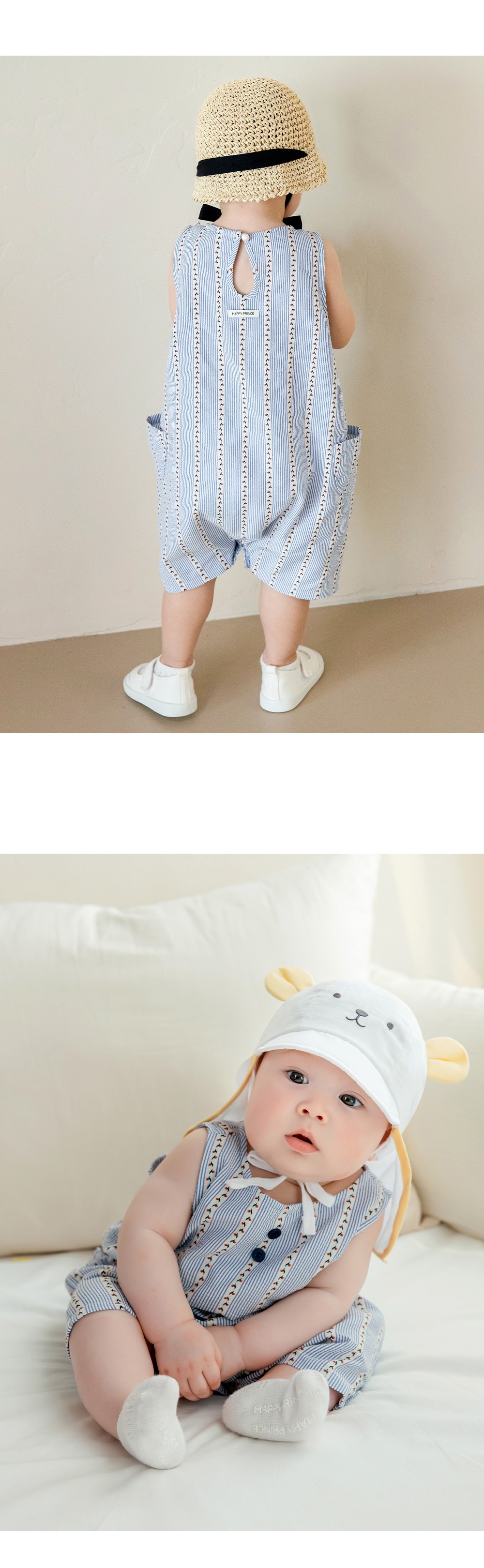 imgi_30_verobabyjumpsuit_03