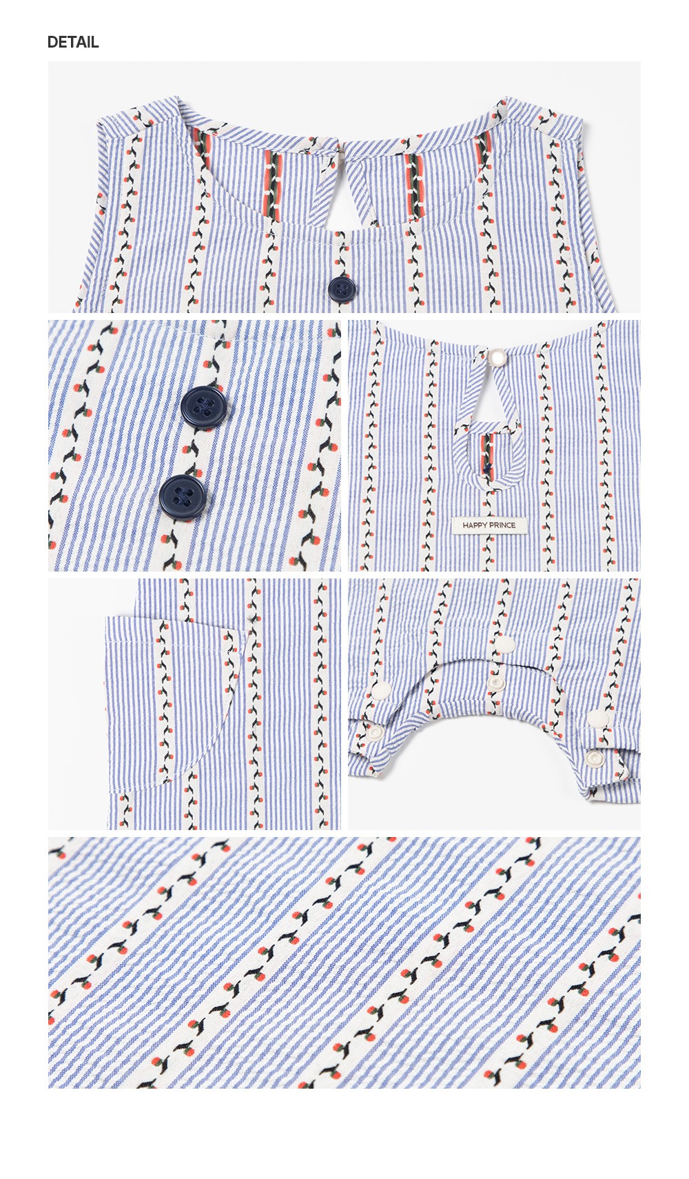 imgi_33_verobabyjumpsuit_06
