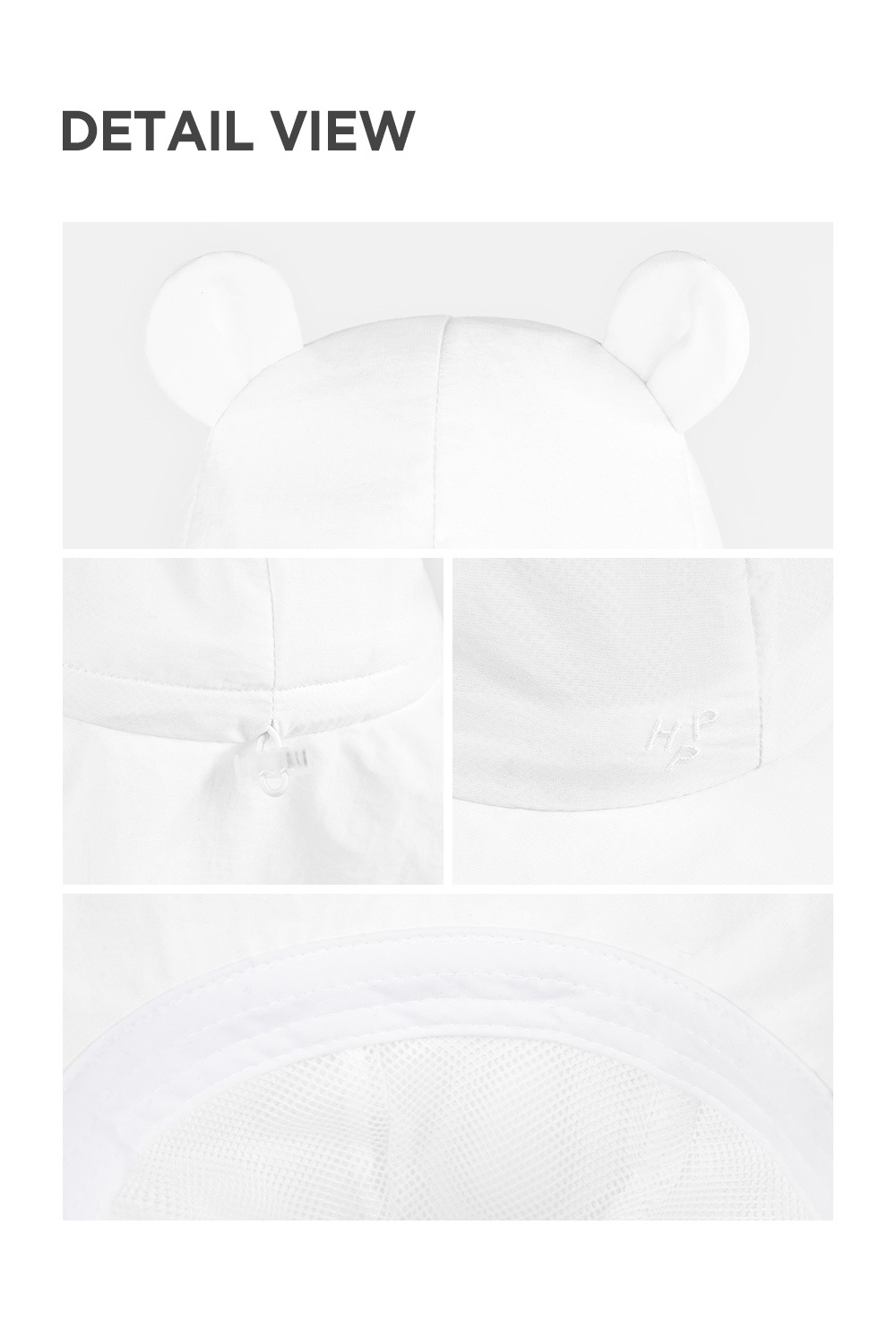 imgi_36_laynebabyflapcap_05