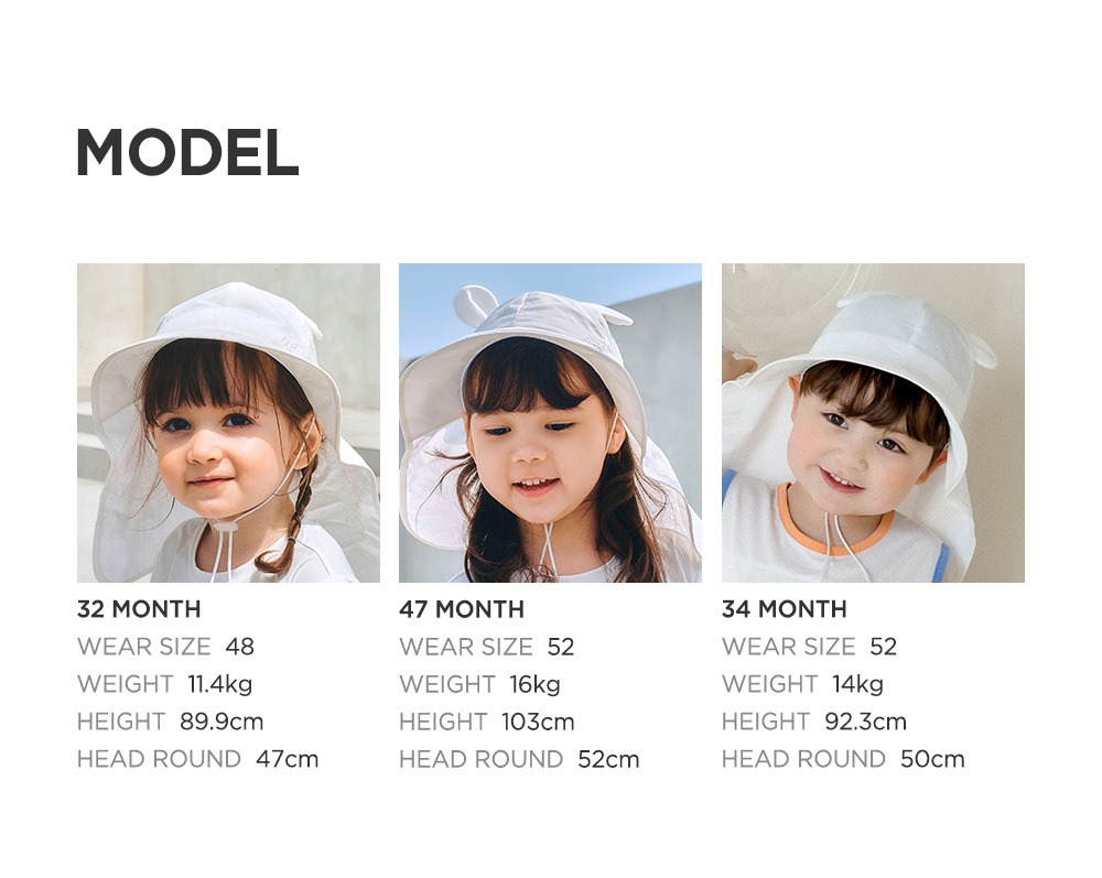 imgi_41_laynebabyflapcap_10