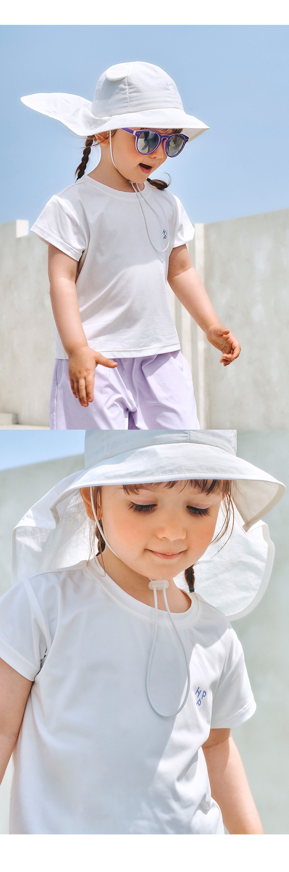 imgi_33_laynebabyflapcap_02