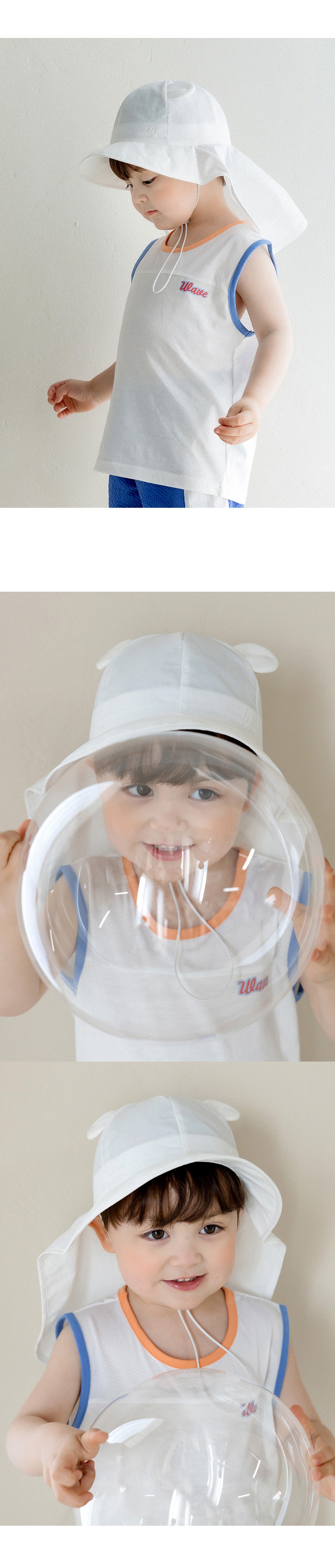 imgi_35_laynebabyflapcap_04