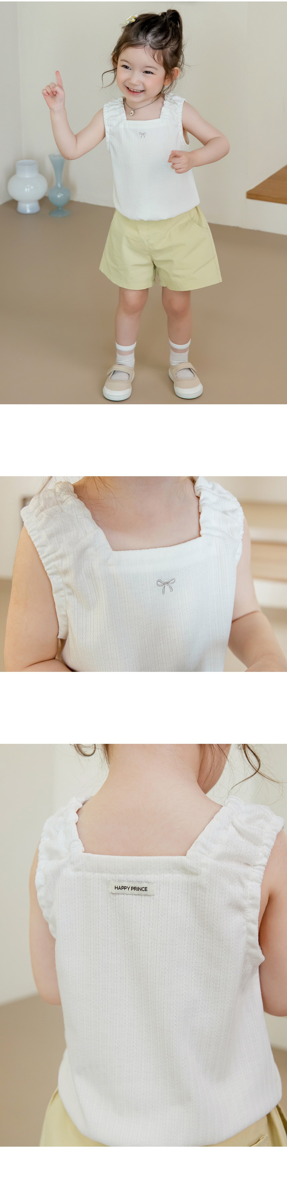 imgi_28_monababysleevelesstshirt_02