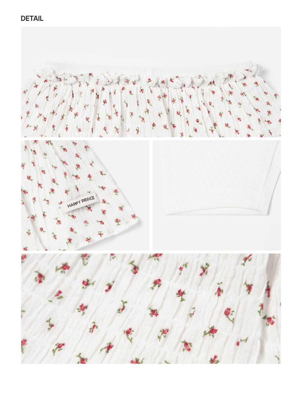 imgi_30_ivybabylayeredleggings_06