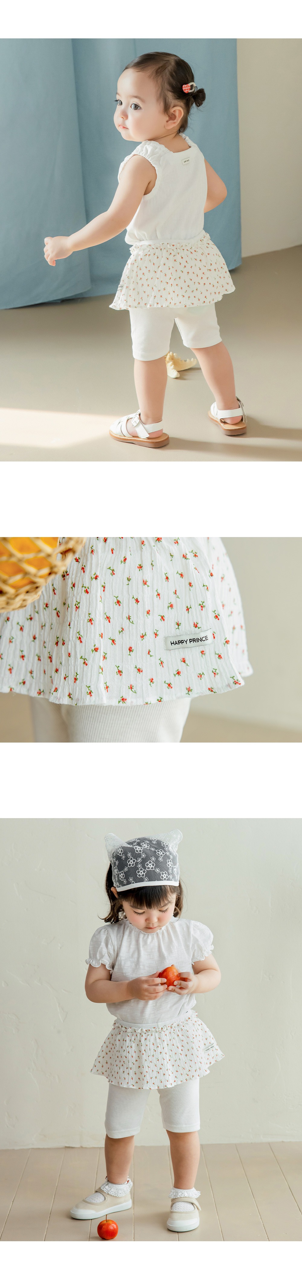 imgi_27_ivybabylayeredleggings_03