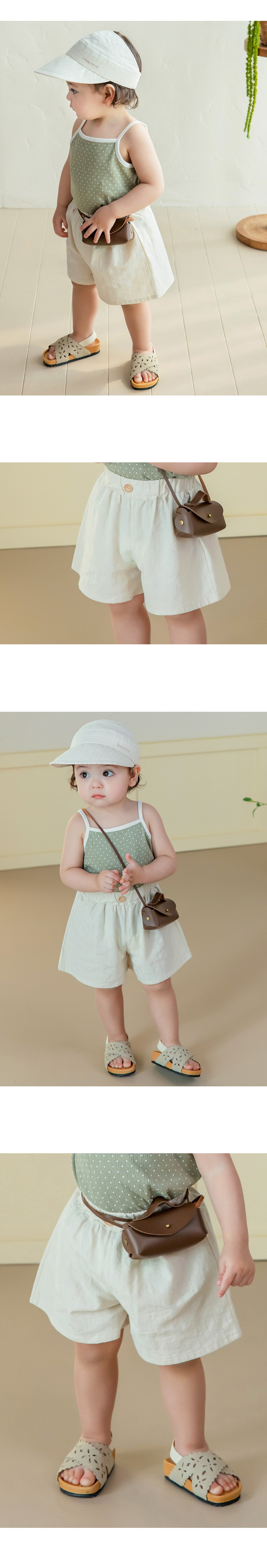 imgi_26_ploibabypants_02