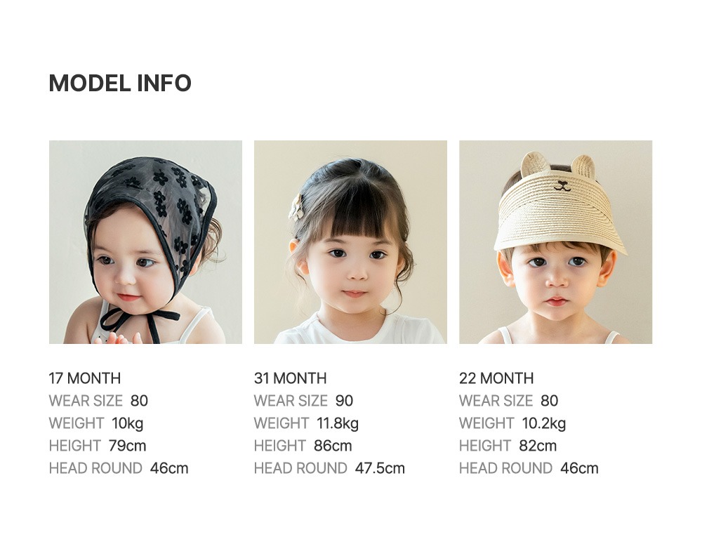 imgi_42_tonicbabysleevelesstop_2_09