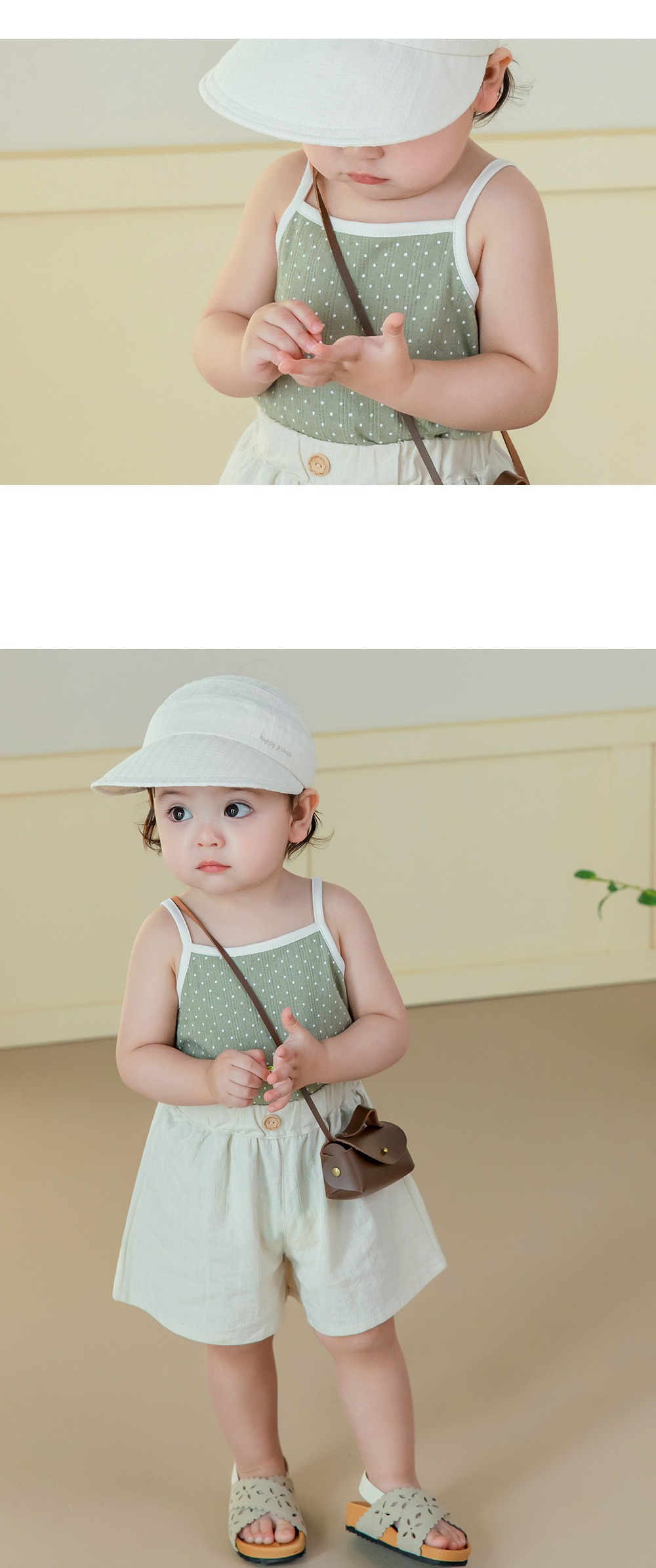 imgi_33_tonicbabysleevelesstop_1_07