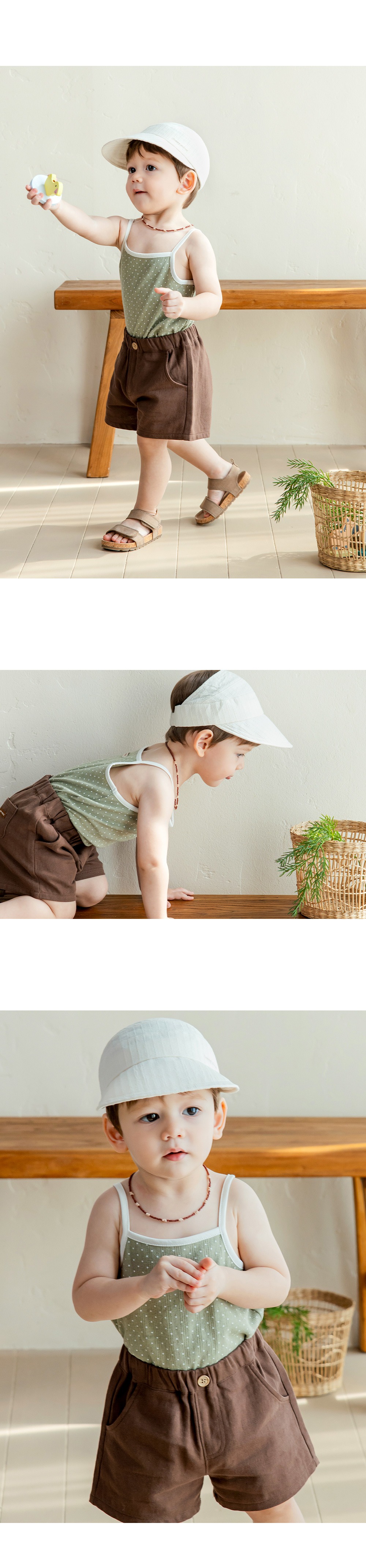 imgi_31_tonicbabysleevelesstop_1_05