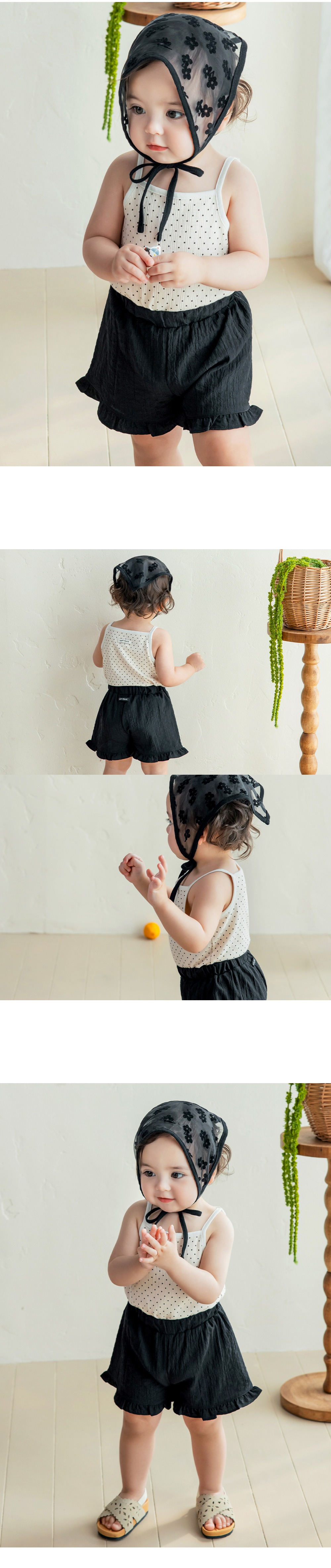 imgi_28_tonicbabysleevelesstop_1_02