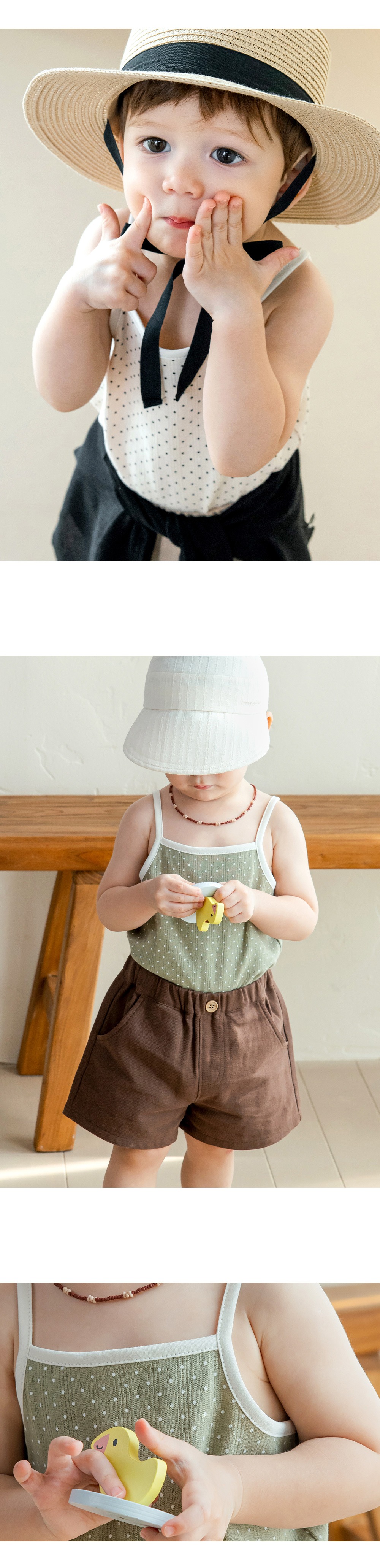 imgi_30_tonicbabysleevelesstop_1_04