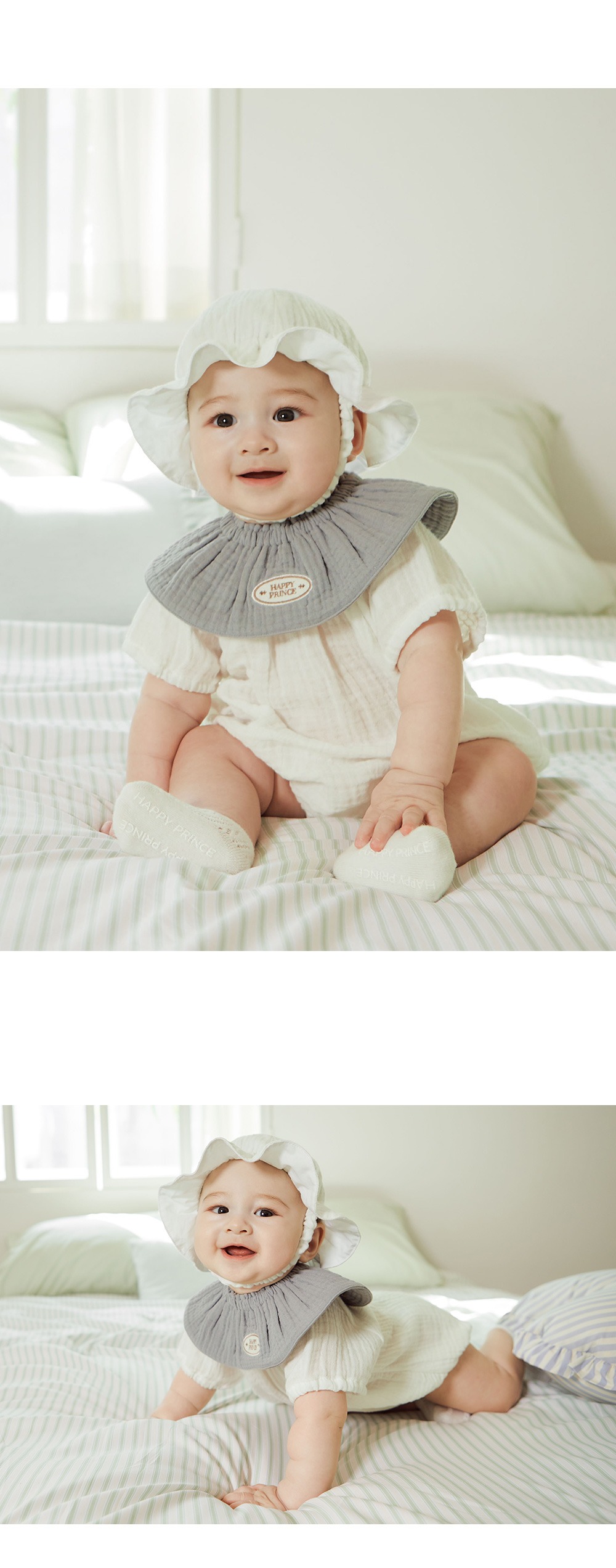 imgi_32_happybebedoublelayergauzesummerbodysuit_1_08