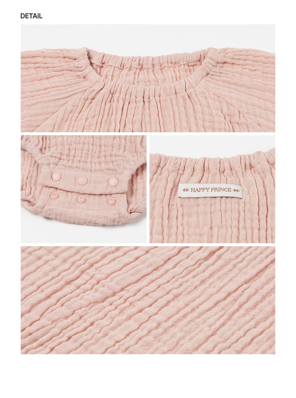 imgi_36_happybebedoublelayergauzesummerbodysuit_2_03
