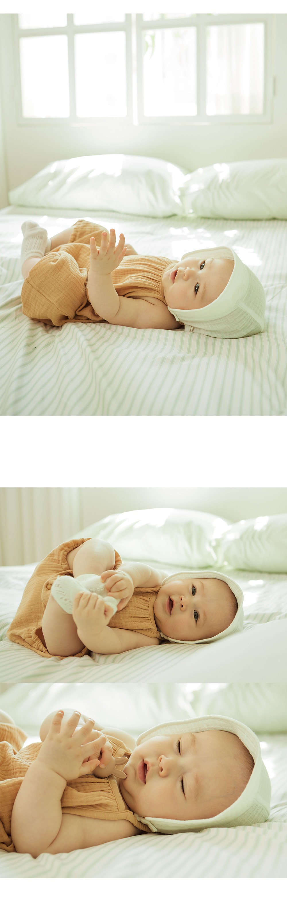 imgi_35_happybebedoublelayergauzesummerjumpsuit_1_06