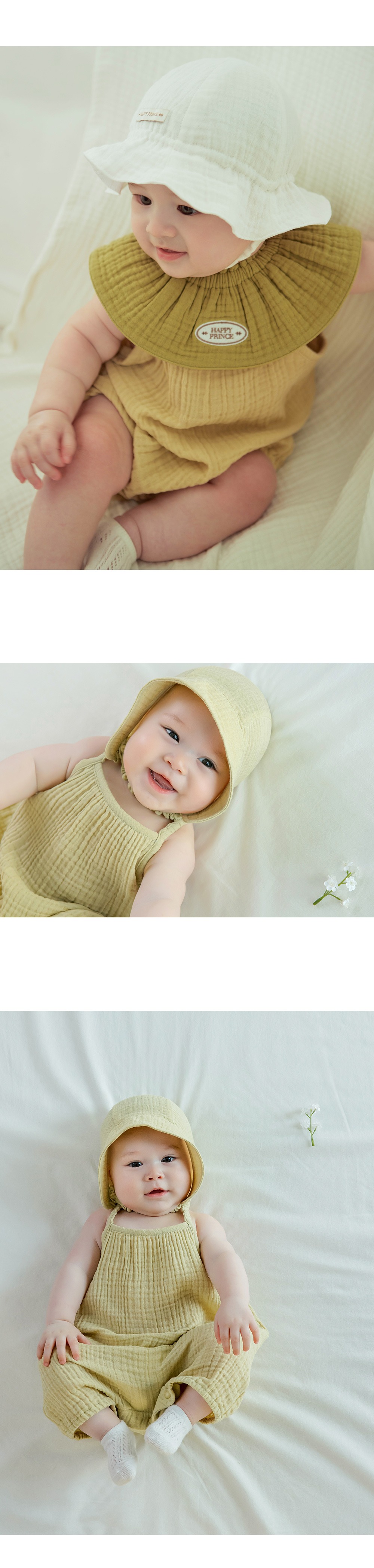 imgi_39_happybebedoublelayergauzesummerjumpsuit_2_02