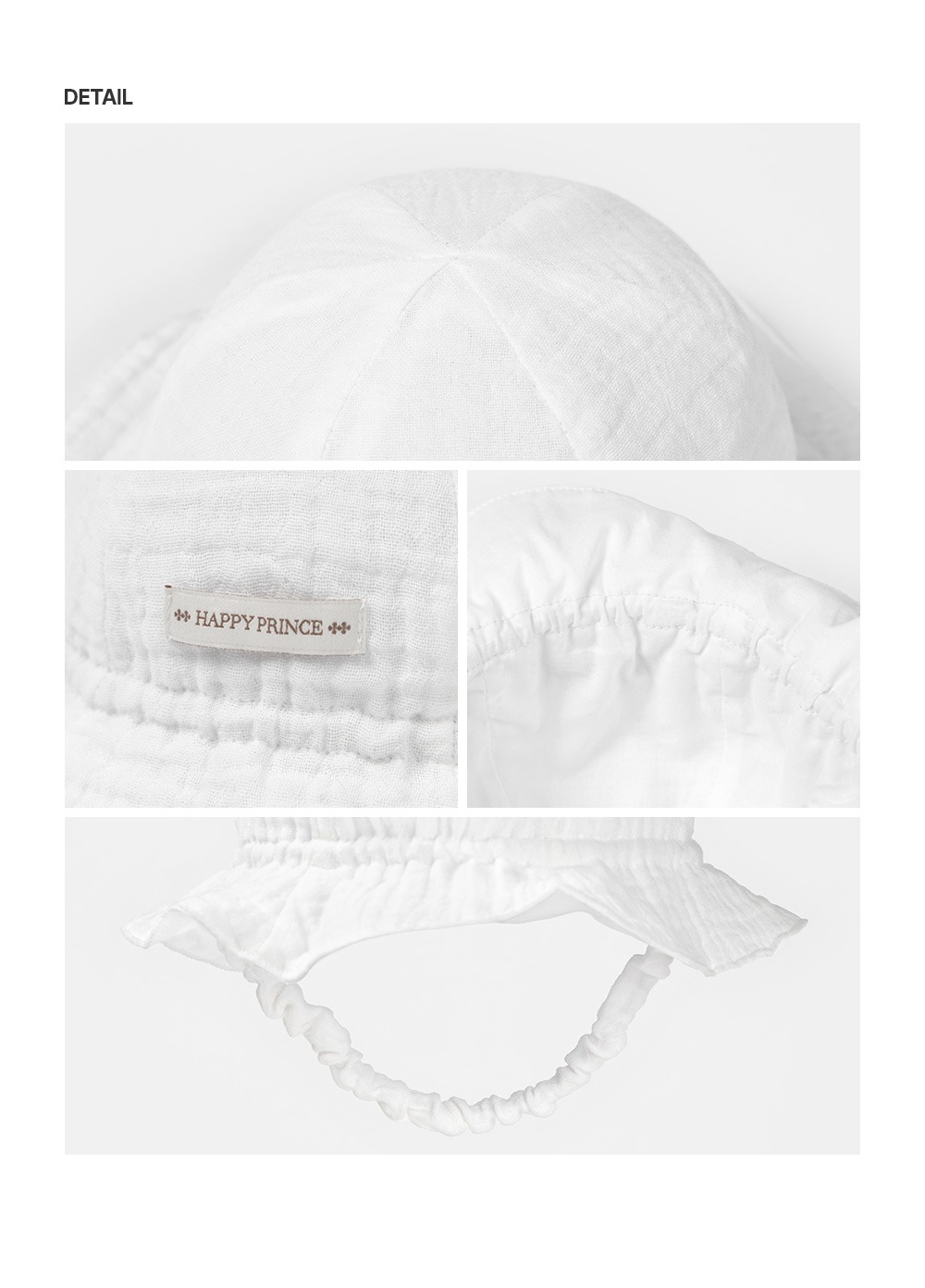 imgi_42_happybebedoublelayergauzesummerhat_2_04