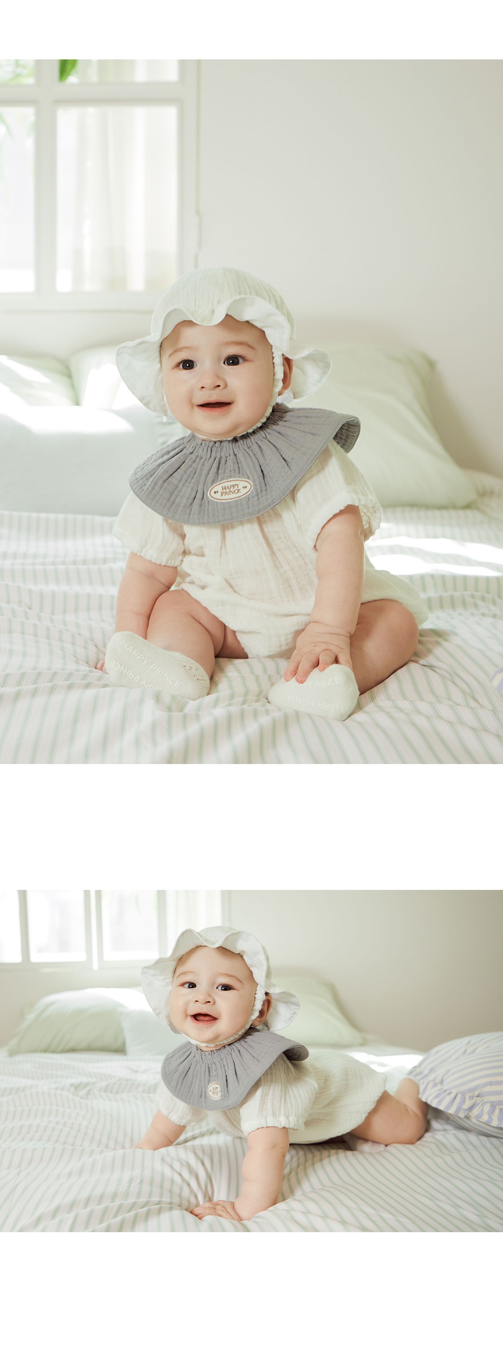 imgi_38_happybebedoublelayergauzesummerhat_1_09
