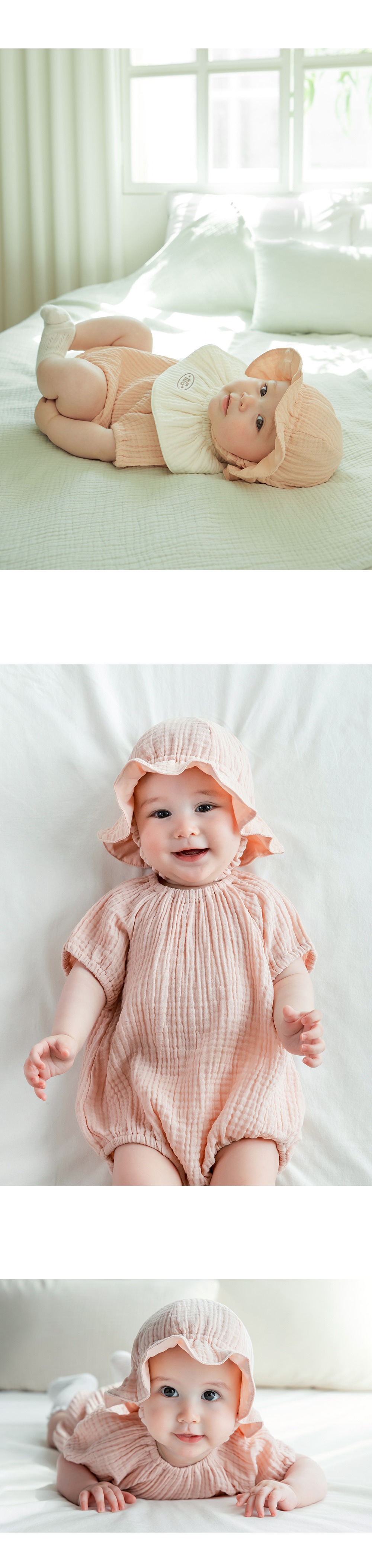 imgi_33_happybebedoublelayergauzesummerhat_1_04