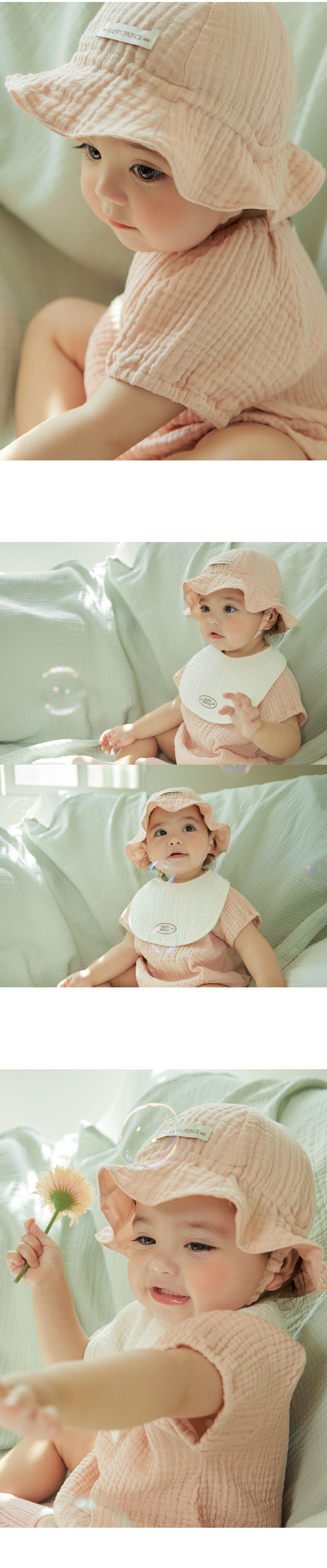 imgi_32_happybebedoublelayergauzesummerhat_1_03