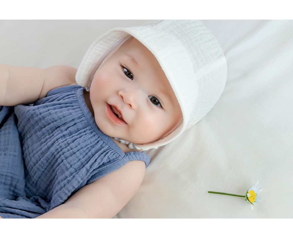 imgi_38_happybebedoublelayergauzesummerbonnet_1_09