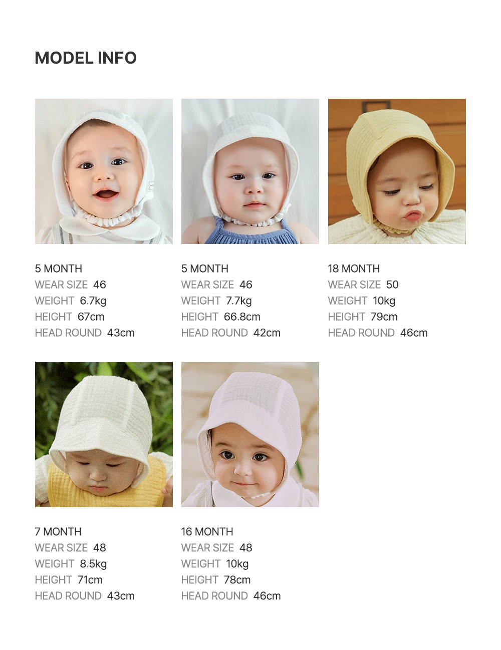 imgi_45_happybebedoublelayergauzesummerbonnet_2_06