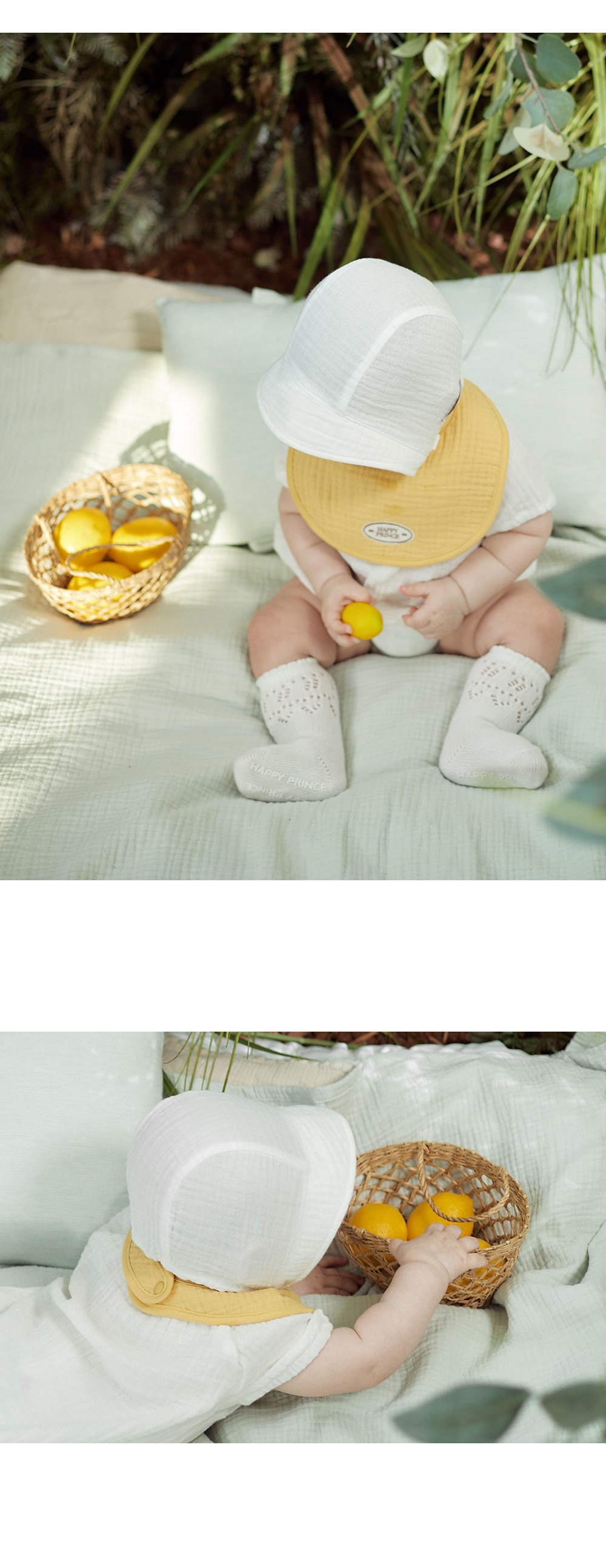 imgi_36_happybebedoublelayergauzesummerbonnet_1_07