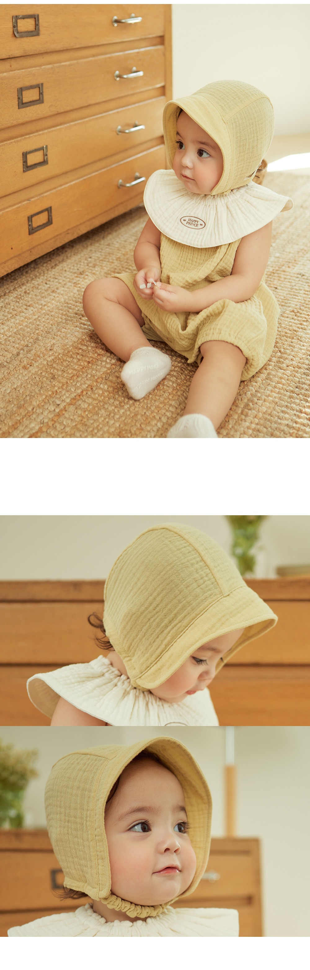 imgi_32_happybebedoublelayergauzesummerbonnet_1_03